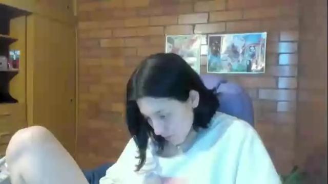 Thumbnail 1, dakotaa_aa's Stream at Chaturbate, 1 month ago
