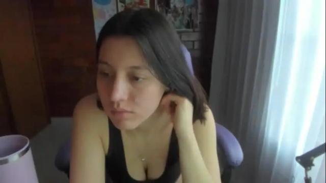 Thumbnail 1, dakotaa_aa's Stream at Chaturbate, 1 month ago