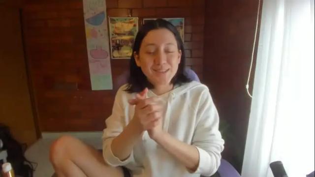 Image 12 of dakotaa_aa Stream on Chaturbate on 27 days ago