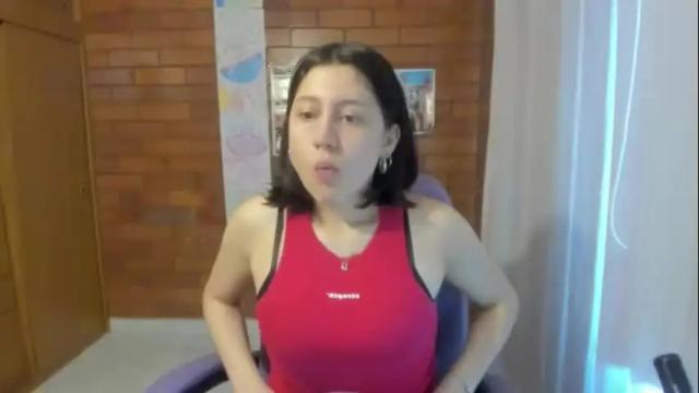Image 11 of dakotaa_aa Stream on Chaturbate on 27 days ago