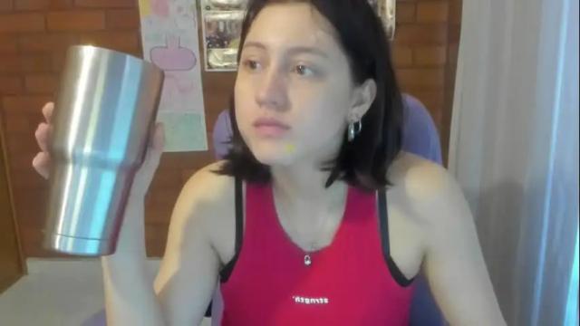 Image 12 of dakotaa_aa Stream on Chaturbate on 27 days ago