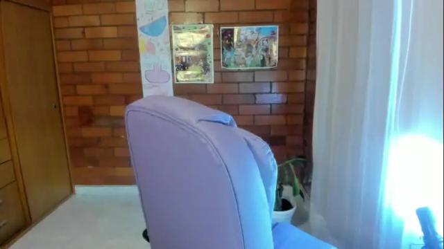 Image 2 of dakotaa_aa Stream on Chaturbate on 27 days ago