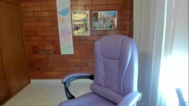 Thumbnail 3, dakotaa_aa's Stream at Chaturbate, 25 days ago
