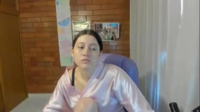 Image 10 of dakotaa_aa Stream on Chaturbate on 22 days ago