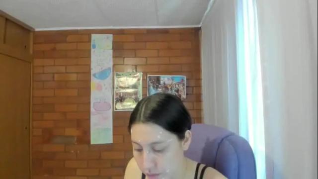 Image 3 of dakotaa_aa Stream on Chaturbate on 22 days ago