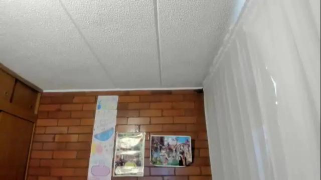 Image 8 of dakotaa_aa Stream on Chaturbate on 22 days ago