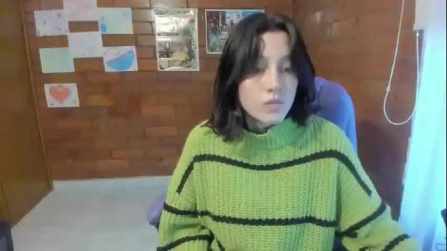 Image 6 of dakotaa_aa Stream on Chaturbate on 20 days ago