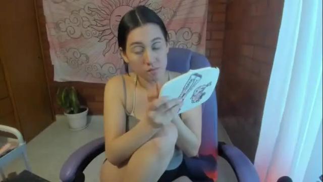 Image 4 of dakotaa_aa Stream on Chaturbate on 15 days ago