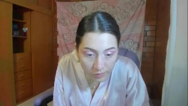 Thumbnail 1, dakotaa_aa's Stream at Chaturbate, 7 days ago
