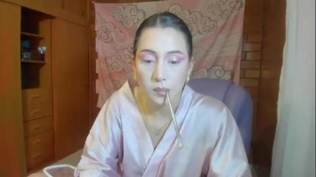 Image 6 of dakotaa_aa Stream on Chaturbate on 9 days ago