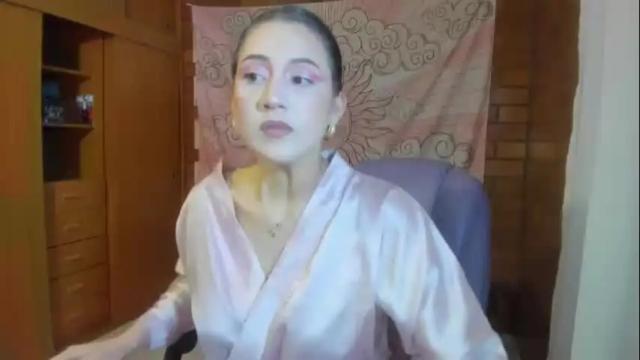 Image 8 of dakotaa_aa Stream on Chaturbate on 9 days ago