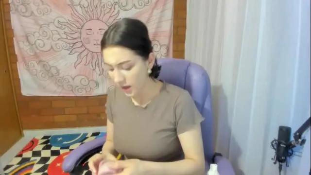Thumbnail 3, dakotaa_aa's Stream at Chaturbate, 6 days ago