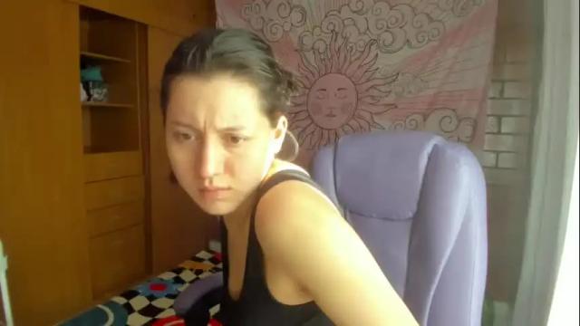 Thumbnail 1, dakotaa_aa's Stream at Chaturbate, 4 days ago