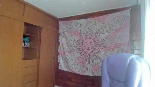 Image 2 of dakotaa_aa Stream on Chaturbate on 5 days ago