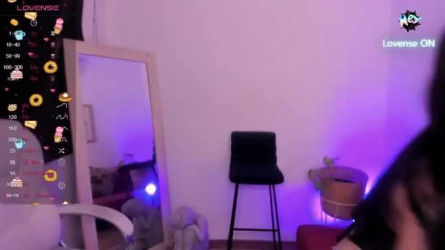 Image 10 of dakotaaa__ Stream on Chaturbate on 19 months ago