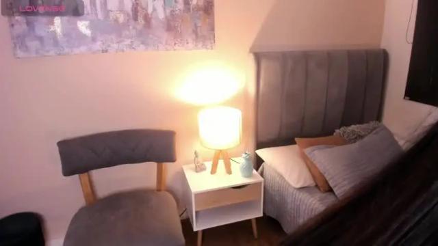 Image 11 of dakotaaa__ Stream on Chaturbate on 19 months ago