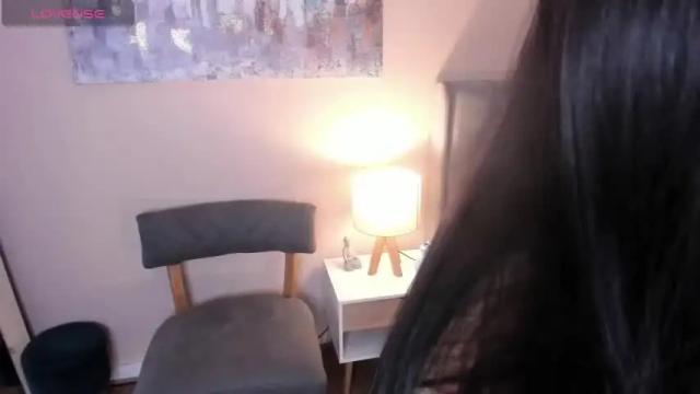 Image 2 of dakotaaa__ Stream on Chaturbate on 19 months ago