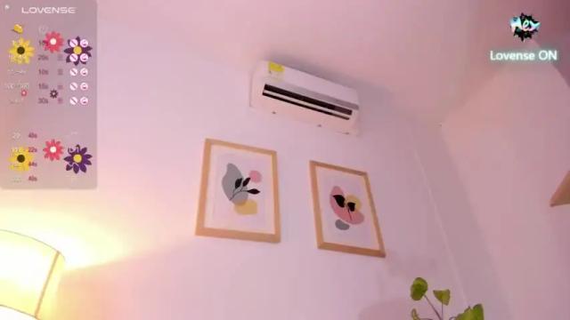 Thumbnail 1, dakotaaa__'s Stream at Chaturbate, 18 months ago