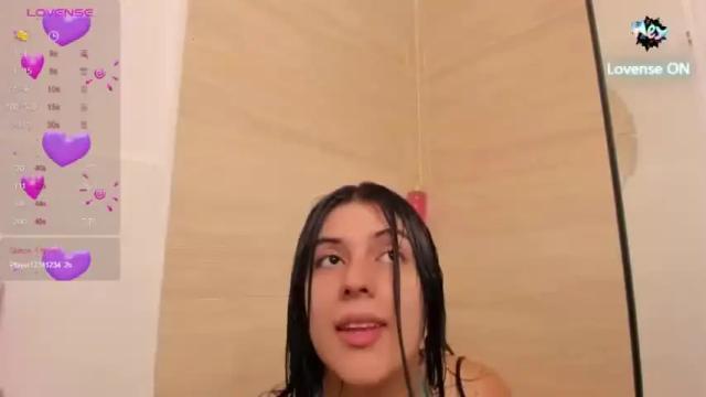 Thumbnail 3, dakotaaa__'s Stream at Chaturbate, 18 months ago