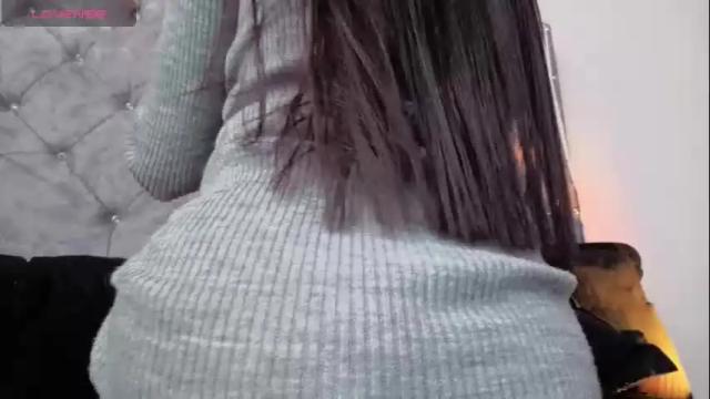 Image 7 of dakotaalee Stream on Chaturbate on 1 month ago