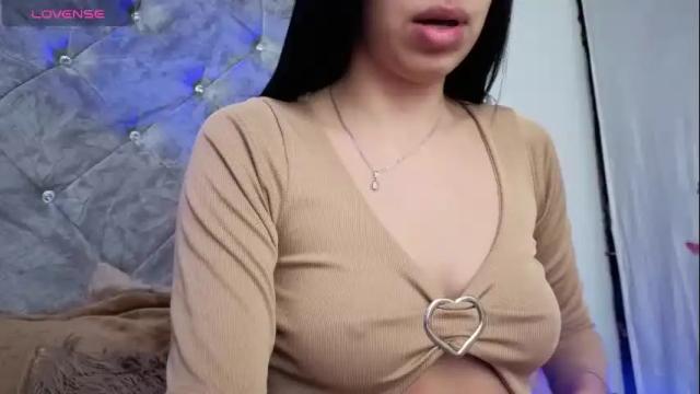 Thumbnail 1, dakotaalee's Stream at Chaturbate, 9 days ago
