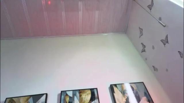 Thumbnail 3, dakotaalee's Stream at Chaturbate, 20 days ago