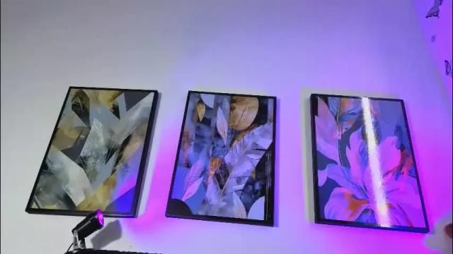 Thumbnail 2, dakotaalee's Stream at Chaturbate, 6 days ago