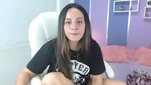 Thumbnail 1, dakotaandmakency's Stream at Chaturbate, 16 months ago