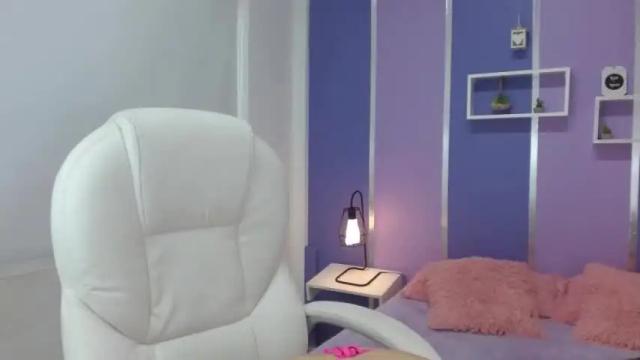 Image 10 of dakotaandmakency Stream on Chaturbate on 16 months ago