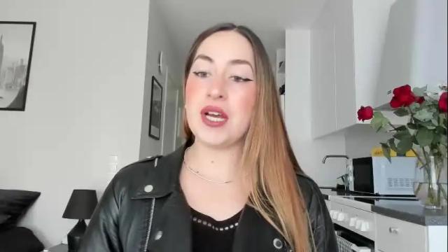 Thumbnail 3, dakotablakee's Stream at Chaturbate, 8 days ago