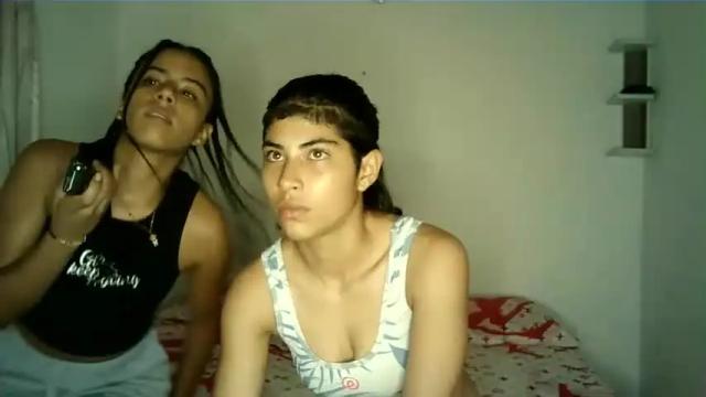 Thumbnail 1, dakotaflack's Stream at Chaturbate, 18 months ago