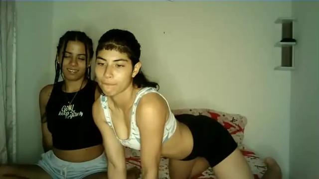 Thumbnail 2, dakotaflack's Stream at Chaturbate, 18 months ago