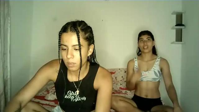 Image 6 of dakotaflack Stream on Chaturbate on 18 months ago