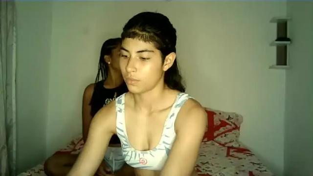 Image 7 of dakotaflack Stream on Chaturbate on 18 months ago