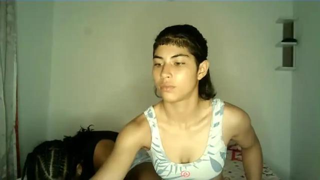 Thumbnail 3, dakotaflack's Stream at Chaturbate, 18 months ago