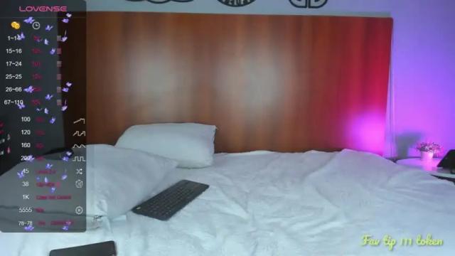Thumbnail 1, dakotagv's Stream at Chaturbate, 20 months ago