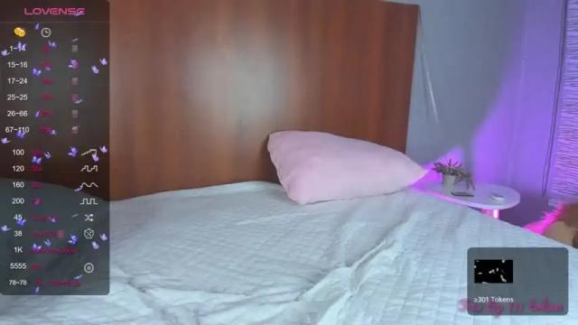 Image 7 of dakotagv Stream on Chaturbate on 20 months ago