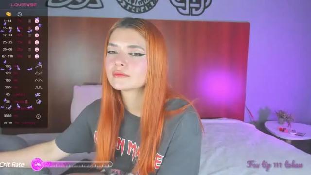 Image 11 of dakotagv Stream on Chaturbate on 20 months ago