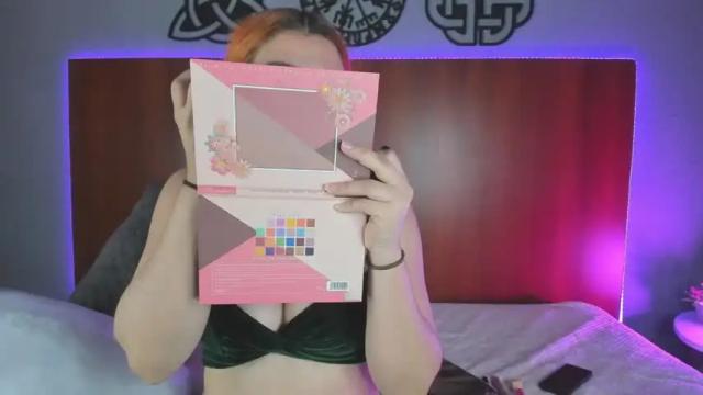 Image 8 of dakotagv Stream on Chaturbate on 20 months ago