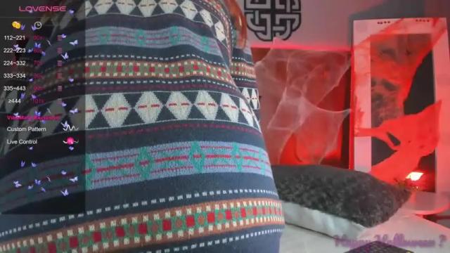 Thumbnail 1, dakotagv's Stream at Chaturbate, 20 months ago