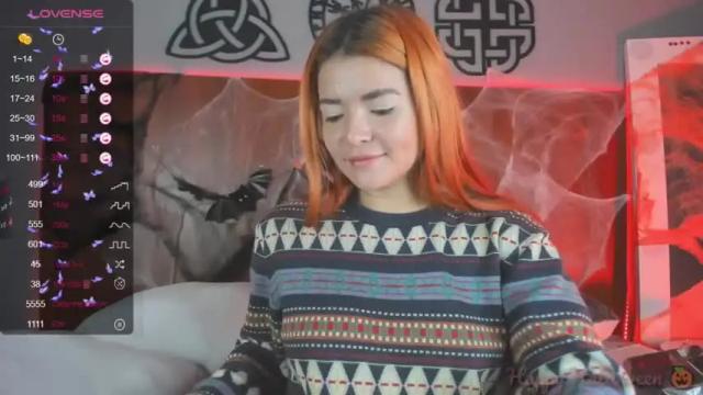 Thumbnail 3, dakotagv's Stream at Chaturbate, 20 months ago