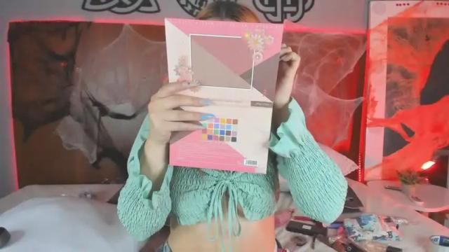 Image 2 of dakotagv Stream on Chaturbate on 20 months ago