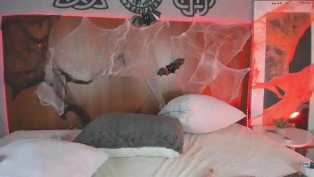Thumbnail 2, dakotagv's Stream at Chaturbate, 20 months ago