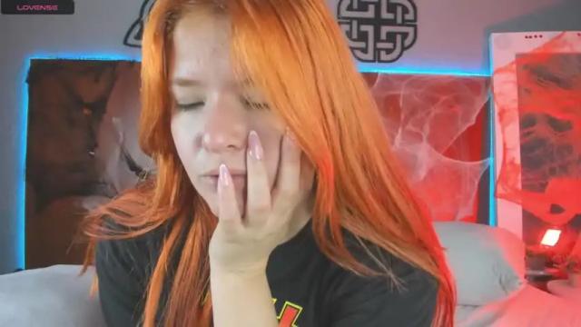 Thumbnail 2, dakotagv's Stream at Chaturbate, 19 months ago