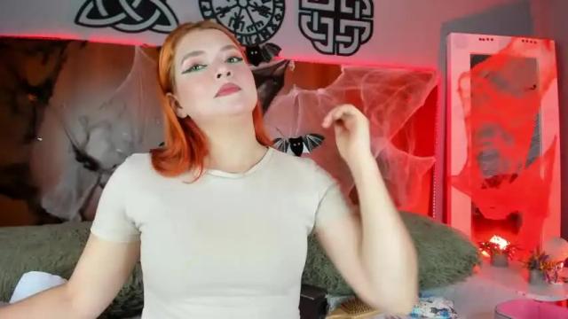 Thumbnail 3, dakotagv's Stream at Chaturbate, 19 months ago