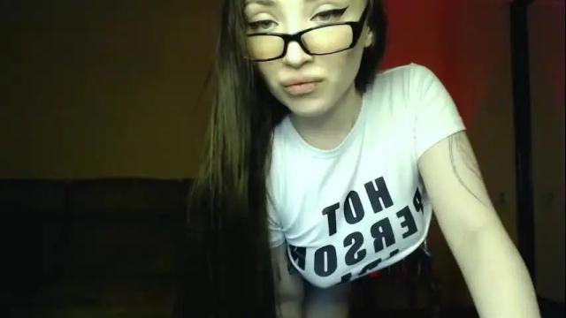 Image 2 of dakotajoan69 Stream on Chaturbate on 2 months ago