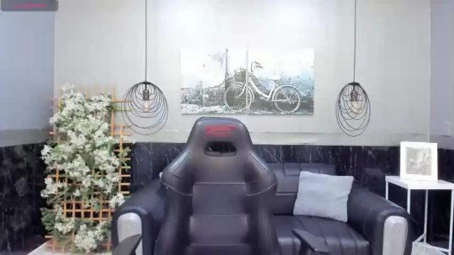 Thumbnail 1, dakotajohnsonn's Stream at Chaturbate, 17 months ago