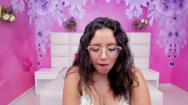 Thumbnail 1, dakotajohnsonn's Stream at Chaturbate, 17 months ago