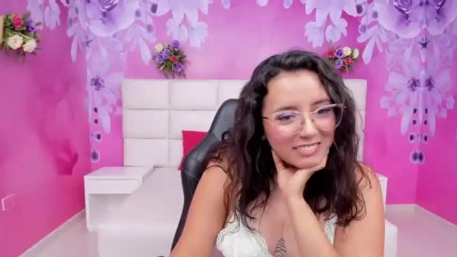 Image 10 of dakotajohnsonn Stream on Chaturbate on 17 months ago