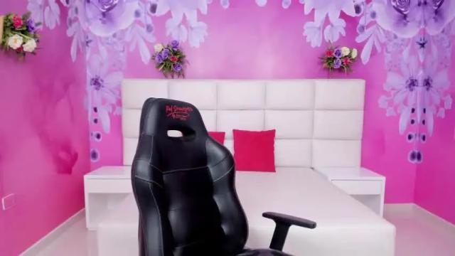 Thumbnail 2, dakotajohnsonn's Stream at Chaturbate, 17 months ago